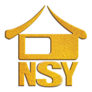 Da Nu San Yar Construction