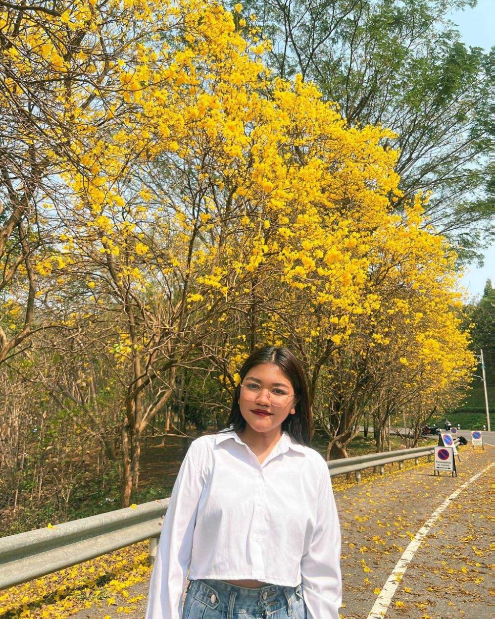 Outstanding Student 8