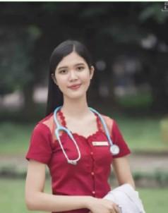 Outstanding Student 9