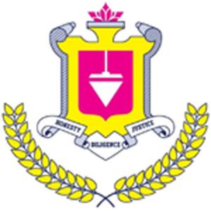 North-Chiang Mai University