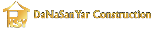 Da Nu San Yar Construction
